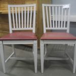 513 3336 CHAIRS